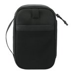 Example 4 of selected product