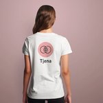 Voorbeeld 4 van geselecteerd product