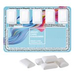 Ejemplo 2 del producto seleccionado