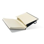 Example 4 of selected product