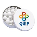 Ejemplo 3 del producto seleccionado