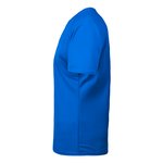 Voorbeeld 5 van geselecteerd product