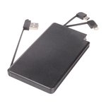 Example 5 of selected product