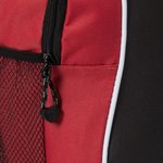 Example 5 of selected product
