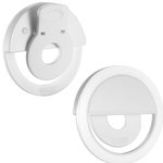 Example 4 of selected product