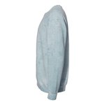 Exemple 3 de produit sélectionné