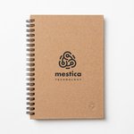 Voorbeeld 2 van geselecteerd product