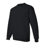 Example 3 of selected product