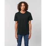 Beispiel 4 für ausgewähltes Produkt