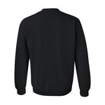 Example 2 of selected product