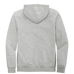 Example 2 of selected product