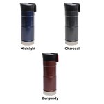 Example 2 of selected product