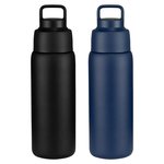 Example 5 of selected product
