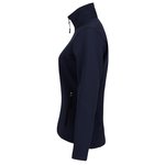 Example 2 of selected product