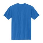 Example 2 of selected product