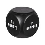 Example 4 of selected product