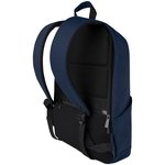 Example 3 of selected product
