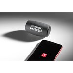 Example 5 of selected product