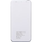 Esempio 2 del prodotto selezionato