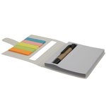 Exemple 3 de produit sélectionné