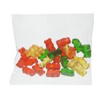 Example 2 of selected product