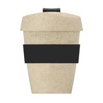 Example 2 of selected product