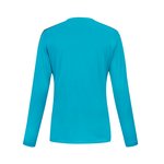 Example 5 of selected product