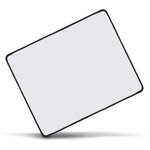 Example 2 of selected product