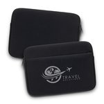 Example 5 of selected product
