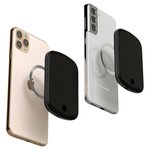 Example 5 of selected product