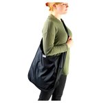 Exemple 6 de produit sélectionné