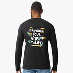 Exemple 3 de produit sélectionné