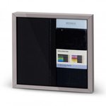 Example 4 of selected product