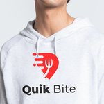 Example 6 of selected product