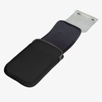 Example 3 of selected product