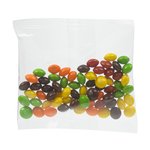 Ejemplo 2 del producto seleccionado