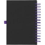 Example 2 of selected product