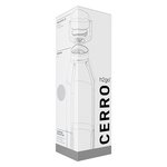 Example 7 of selected product