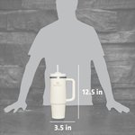 Example 4 of selected product