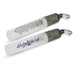 Example 4 of selected product