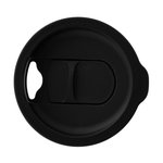 Example 3 of selected product