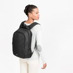 Beispiel 4 für ausgewähltes Produkt