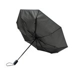 Beispiel 3 für ausgewähltes Produkt