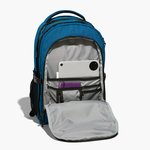 Example 5 of selected product