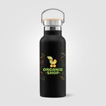 Example 3 of selected product