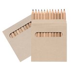 Beispiel 2 für ausgewähltes Produkt