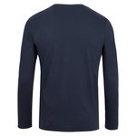 Example 4 of selected product