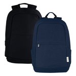 Example 4 of selected product