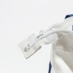 Example 7 of selected product