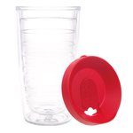 Example 2 of selected product